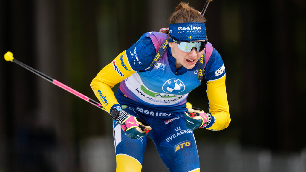 Biathlon-Star-verk-ndet-Hiobsbotschaft