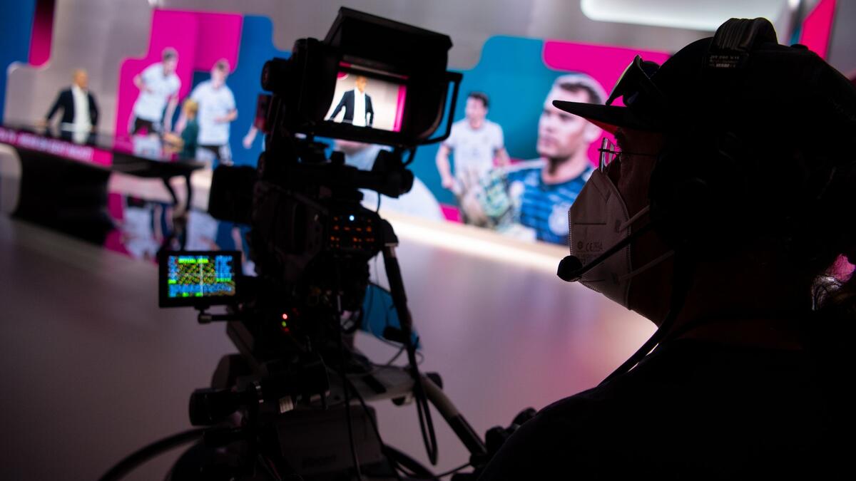 Die Telekom entschädigt MagentaTV-Kunden