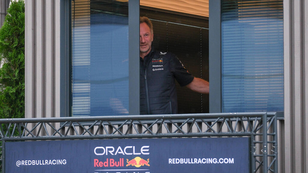 Horner-bricht-Schweigen-nach-Rauswurf