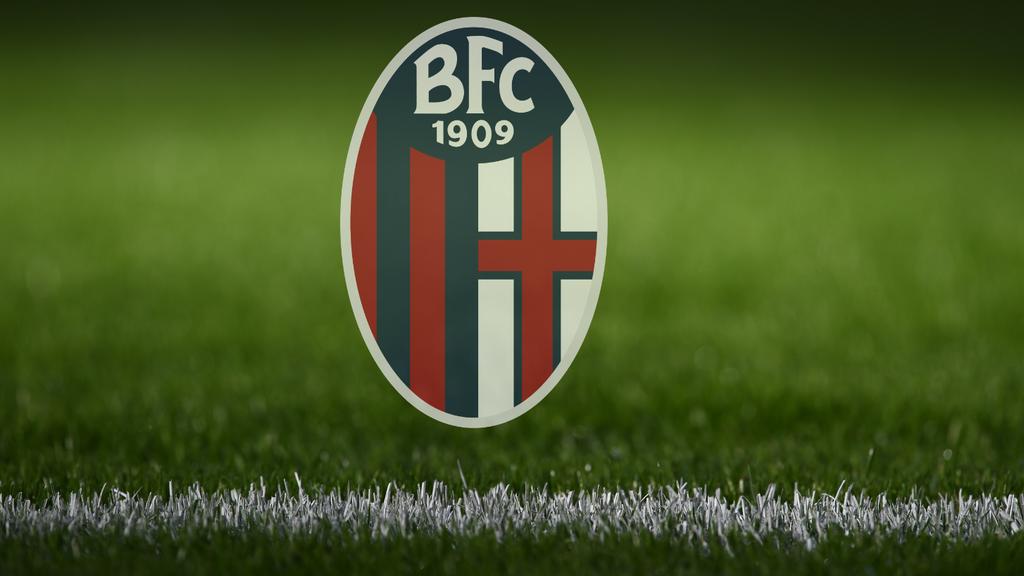 29. Juli: Testspiel gegen den FC Bologna
