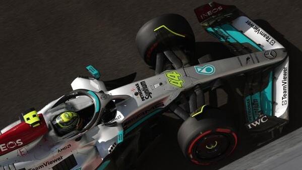 Simulationsergebnis-leitete-Mercedes-fehl