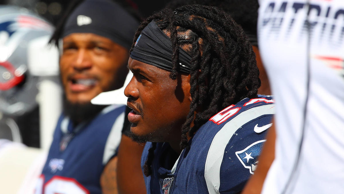 Hightower hat Sicherheitsbedenken Hightower hat Sicherheitsbedenken