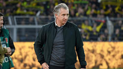 Frank Baumann verlässt Werder Bremen