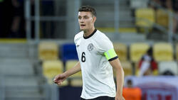Eric Martel könnte den 1. FC Köln verlassen
