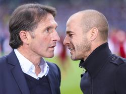 Mehmet Scholl kritisiert den HSV vor dem Bundesligastart