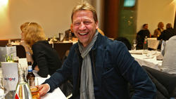 Guido Buchwald bleibt im Aufsichtsrat des VfB Stuttgart