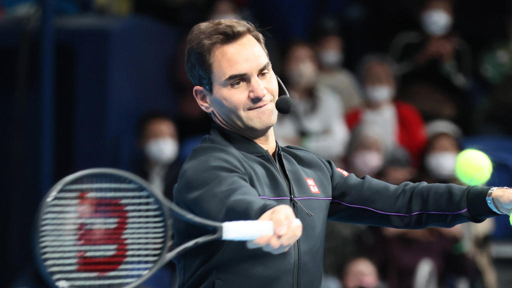 Trainerjob-Federer-reagiert-deutlich