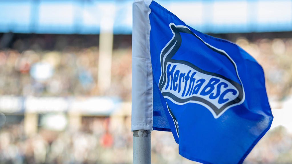 Hertha BSC will nochmal auf dem Transfermarkt zuschlagen