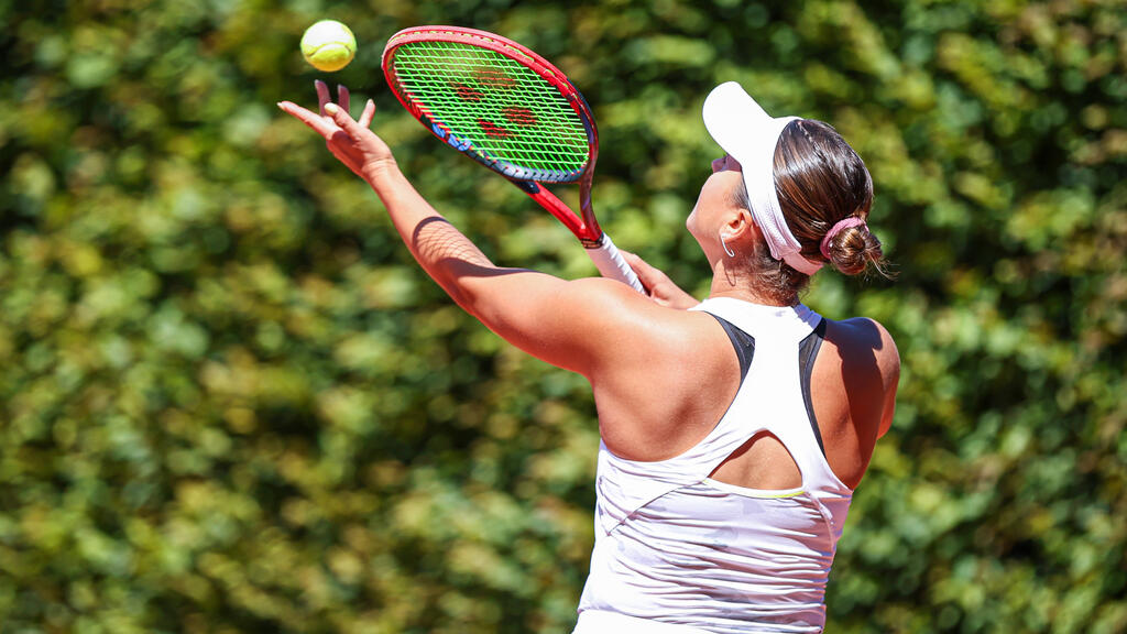 DTB-Talent-besiegt-Final-Fluch