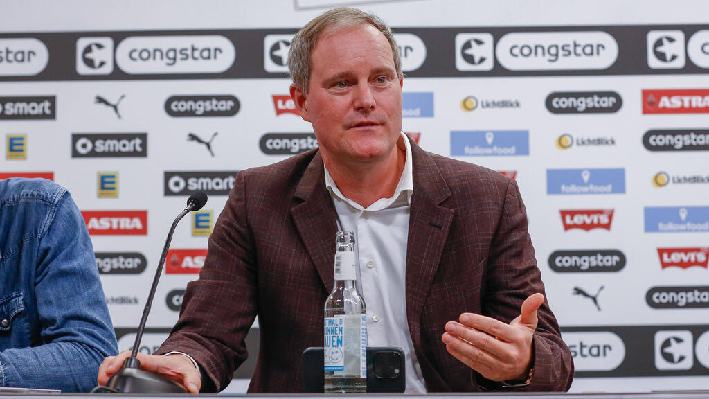 St-Pauli-nimmt-29-Millionen-Euro-ein