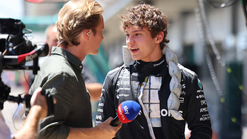Mercedes-geizte-an-Antonelli
