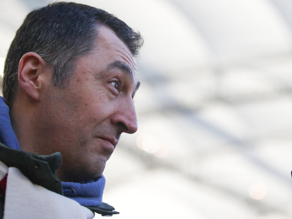 Cem Özdemir will die Foto-Affäre gerne beendet wissen Cem Özdemir will die Foto-Affäre gerne beendet wissen
