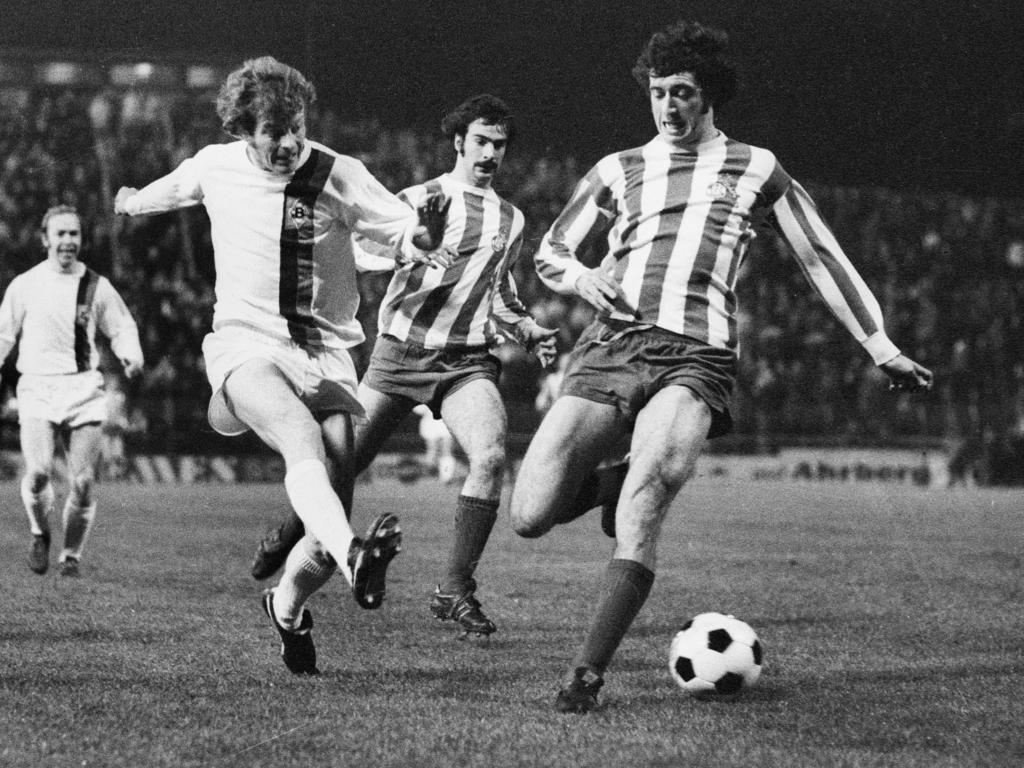 Германия первая игра. ФК Гамбург 1980. Гамбург 1983 фото. Гамбург 1979 80. Гамбург 1986 год.