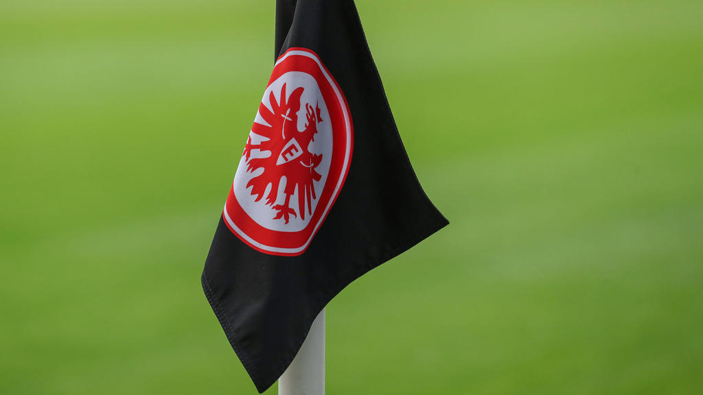 Eintracht Frankfurt verfügt über ein prall gefülltes Festgeldkonto