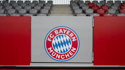 Der FC Bayern hat sich die Dienste von Noah Codjo-Evora gesichert