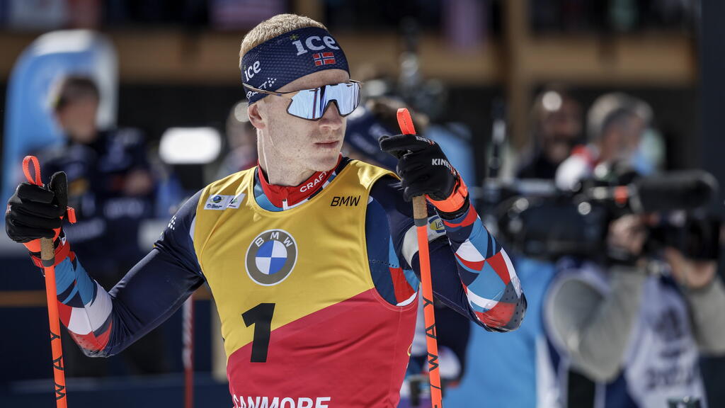 Biathlon-Legende-zweifelt-an-B-
