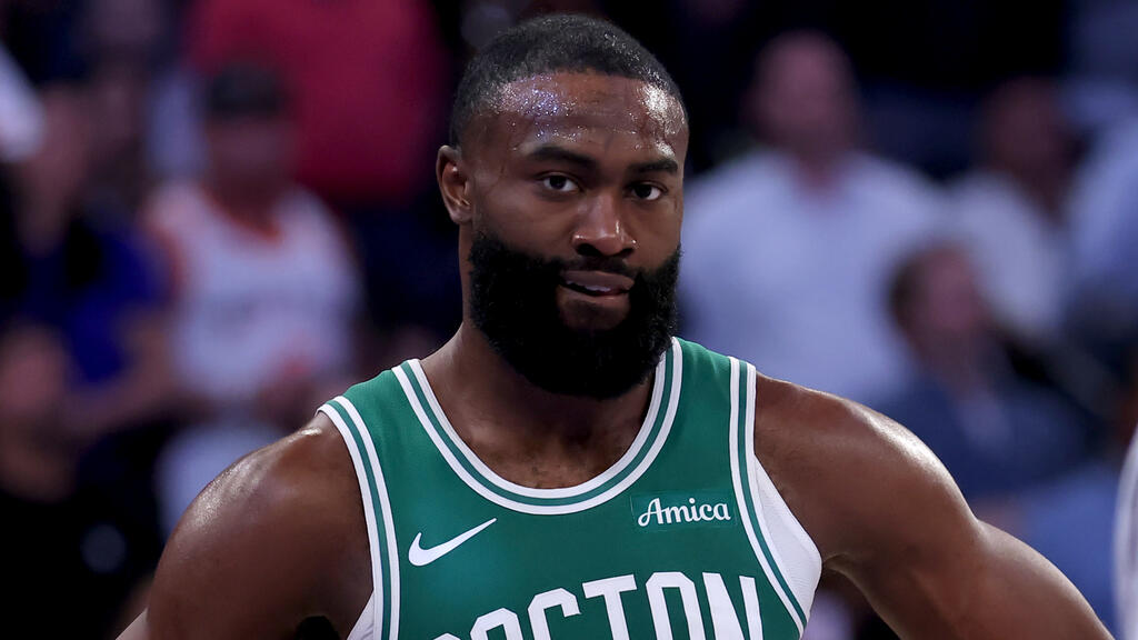 Vater-von-NBA-Superstar-festgenommen