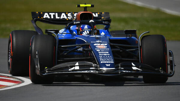 Frustration-bei-Carlos-Sainz-greifbar