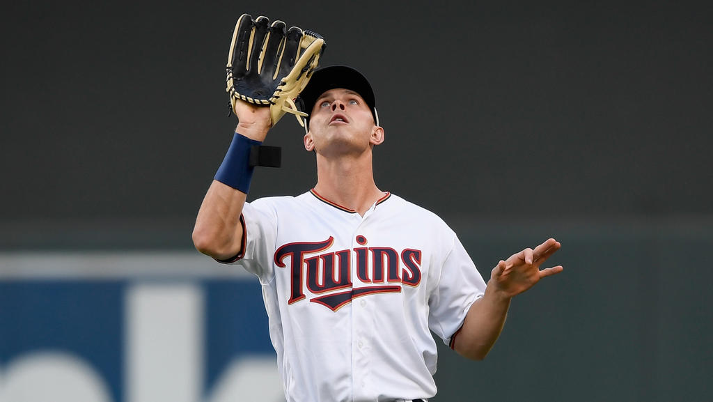 Auftaktsieg für Max Kepler Auftaktsieg für Max Kepler