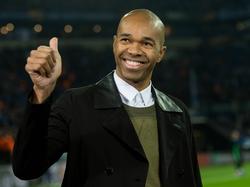 Naldo hat die Fans des FC Schalke 04 gelobt