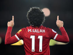 11 	Mohamed Salah - Seite 21 2wQ5_e92lf9_s