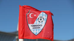 Türkgücü droht der Abstieg aus der 3. Liga