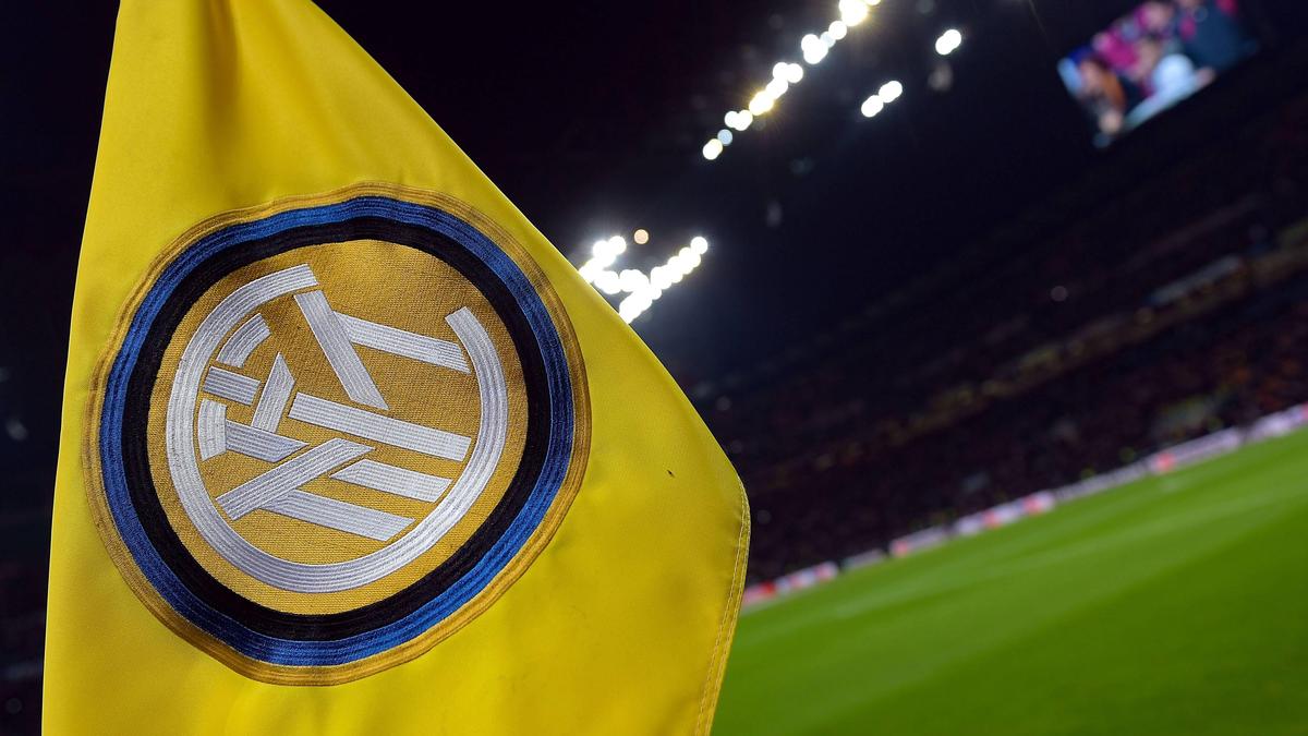 Inter Mailand hat einen Sieg vor Gericht errungen Inter Mailand hat einen Sieg vor Gericht errungen