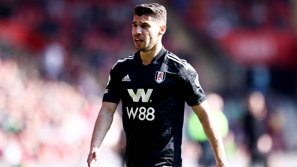 Die Spurs verpflichteten Manor Solomon Die Spurs verpflichteten Manor Solomon