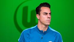 Kehrt als Aufsichtsrat zum VfL Wolfsburg zurück: Ex-Torwart Diego Benaglio