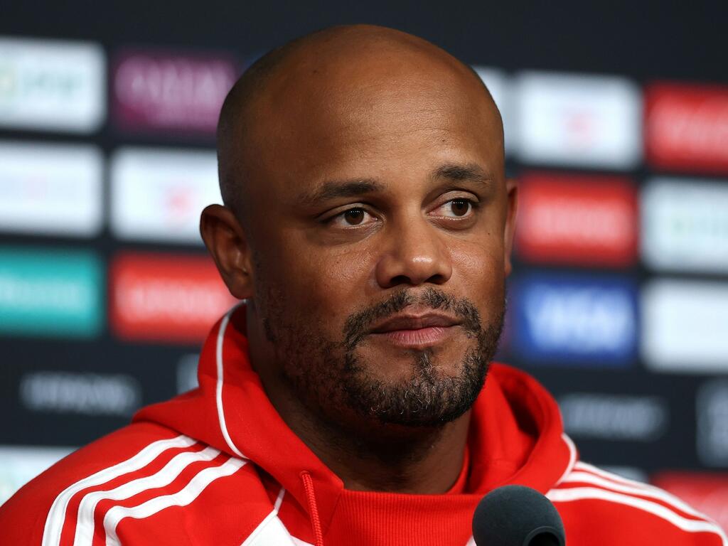 Kompany-l-sst-Musiala-Start-offen
