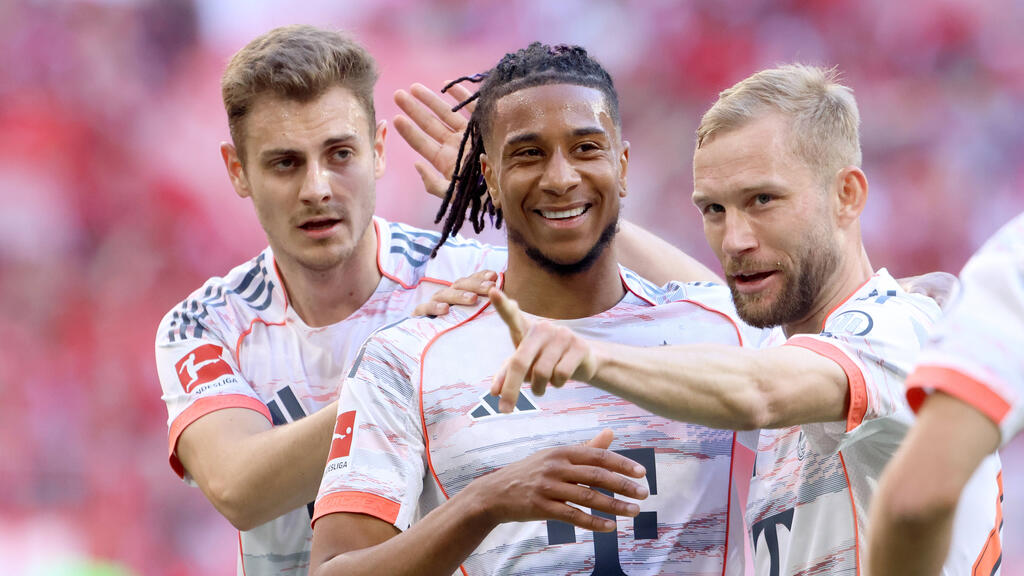 FCB-Star-hat-Anfrage-aus-Italien-erhalten