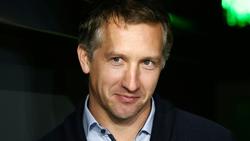 Werder Bremen wird keine weiteren Spieler verpflichten