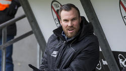 Kevin Großkreutz soll seine Spieler dazu aufgefordert haben, einen Gegner umzutreten