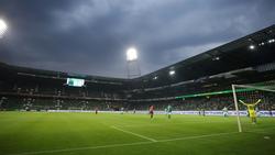 Werder Bremen reduziert Zuschauerkapazität um 25 Prozent