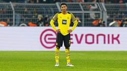 Bellingham zog Borussia Dortmund Bayern München vor