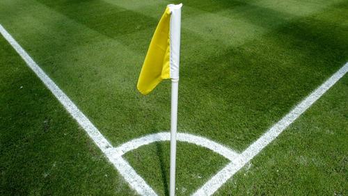 Der Traditionsklub Catania Calcio ist insolvent