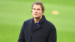 Jens Lehmann hat Gegenwind bekommen für seine Aussagen über Ralf Rangnick, den Wunschtrainer des FC Bayern