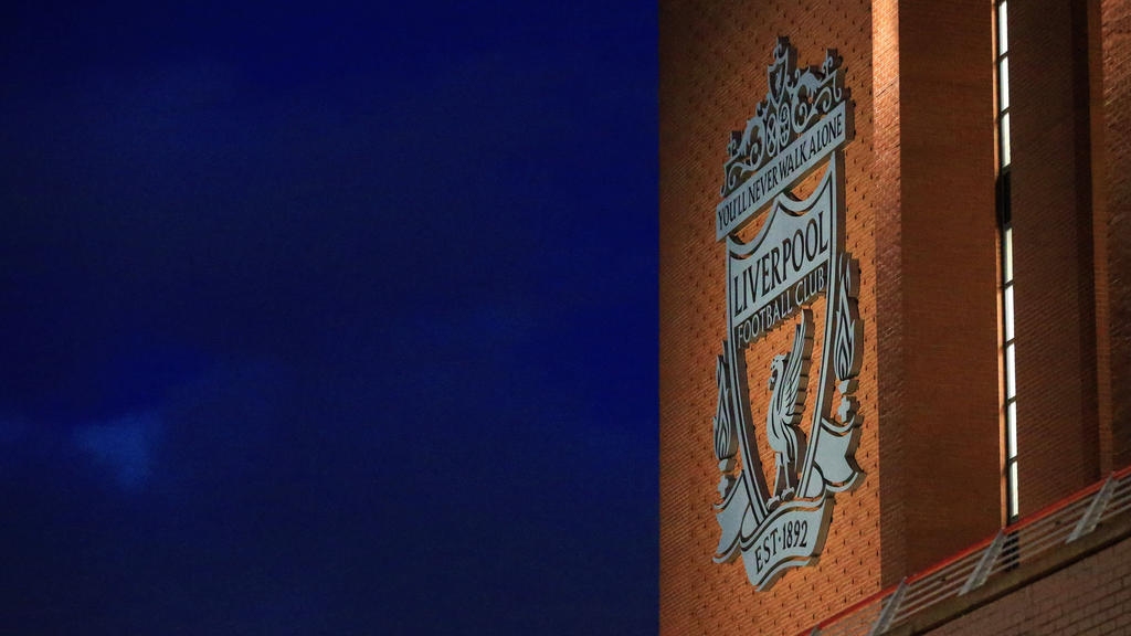 Der FC Liverpool schickt Mitarbeiter in den Zwangsurlaub
