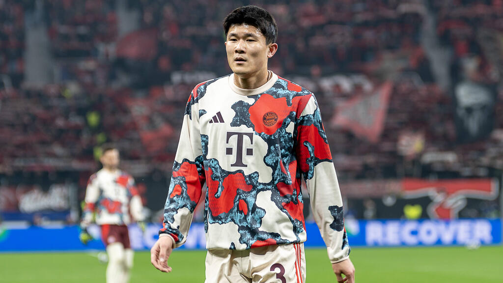 kim-ausfall-sorgt-f-r-kritik-am-fc-bayern