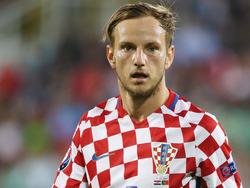 Rakitic wird nach EM-Aus in Urlaubs-Domizil angegriffen