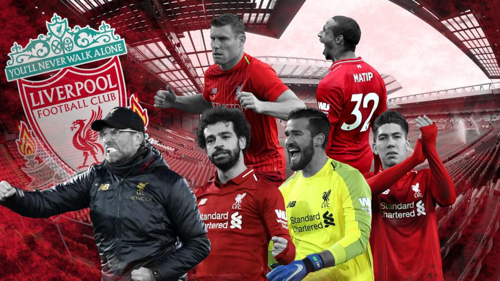 Liverpool Ergebnisse Liverpool Ergebnisse