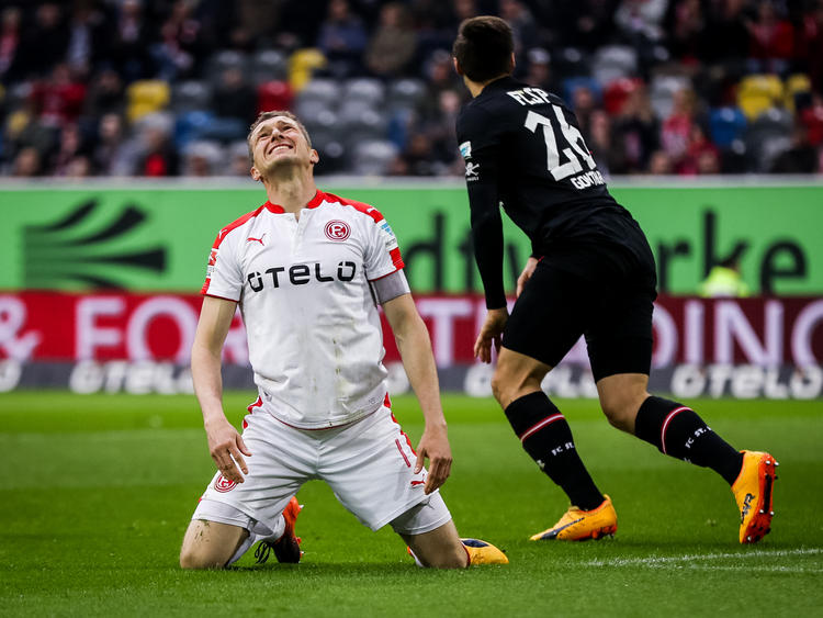 Pauli Spiel Pauli Spiel