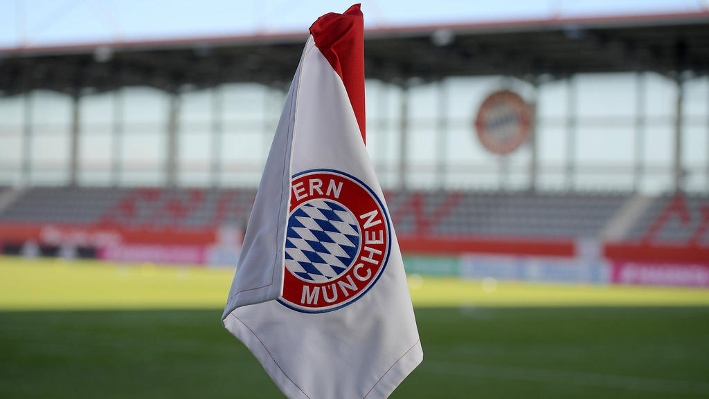Der FC Bayern muss personell einen Rückschlag hinnehmen