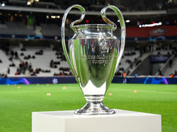 uefa champions league table calculator