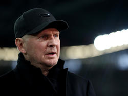 Stefan Effenberg verwies auf seine eigene Suspendierung