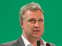 Marco Bode bleibt Aufsichtsratsvorsitzender des SV Werder Bremen