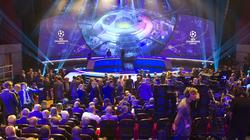 Champions League » News 10 - 2020   3kox_6f3cCC_s