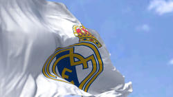 Real Madrid sieht sich als "geschädigte Partei"