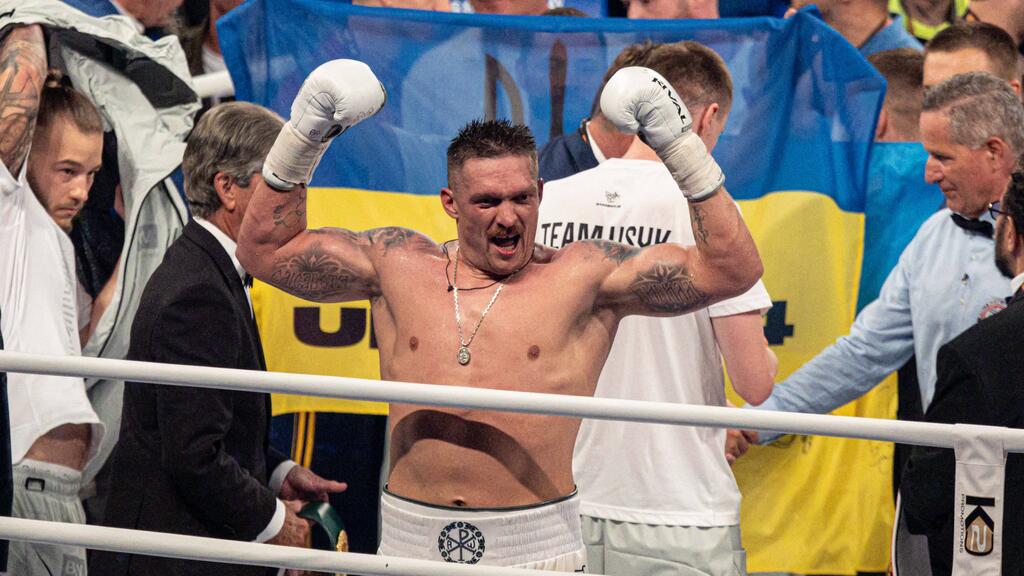 www.sport.de