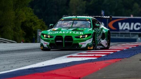 Qualifying-Doppelschlag-durch-BMW